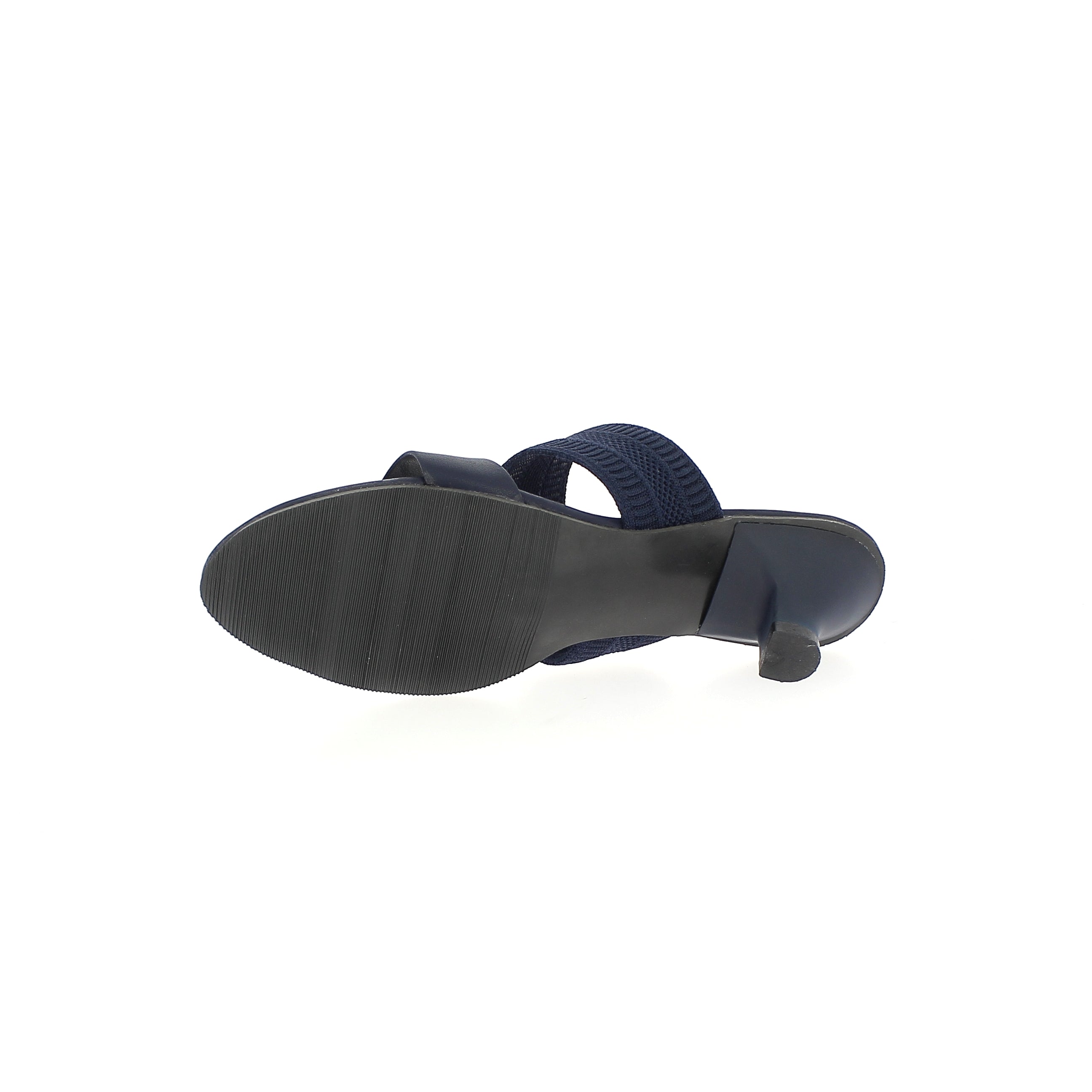 Petalz Women Slip-Ons Slippers Blue