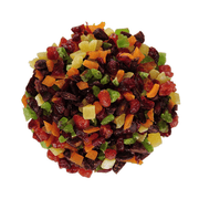 Premium Fruity Mix – 500g