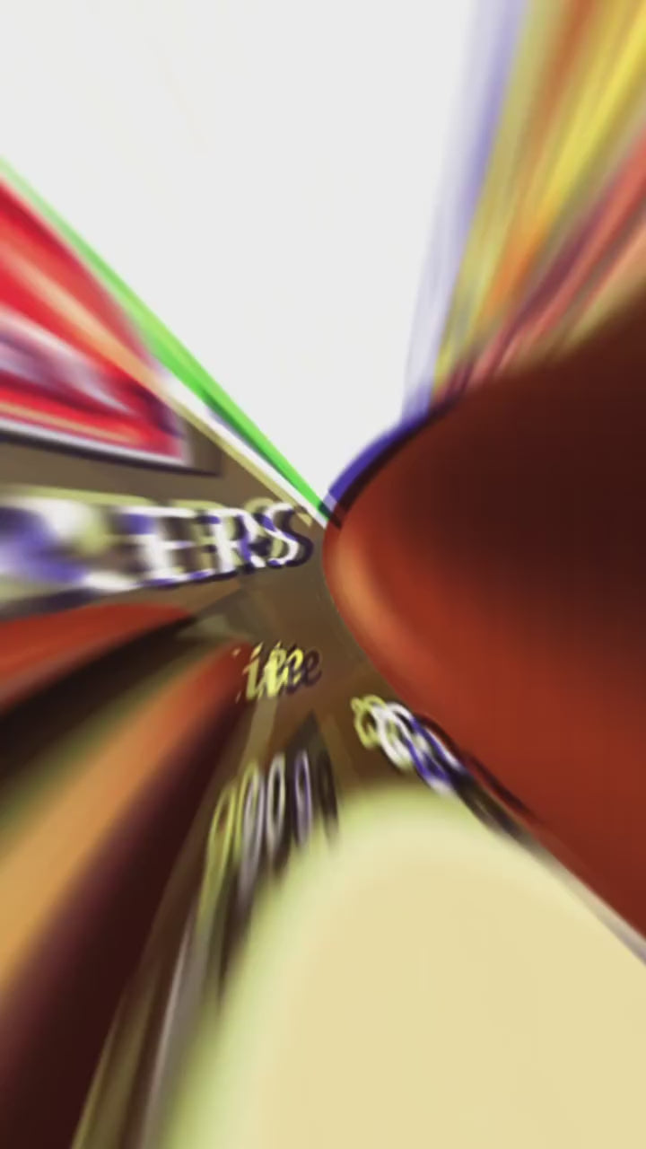 Load video: Maliban Chekkers Coffee Cookies Biscuit - 90g