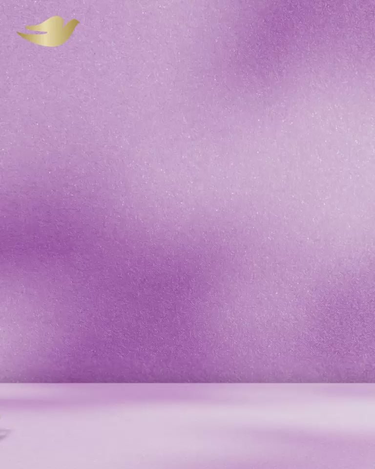 வீடியோவை ஏற்று: புறா வளர்ச்சி சடங்கு கண்டிஷனர் - 180 மிலி