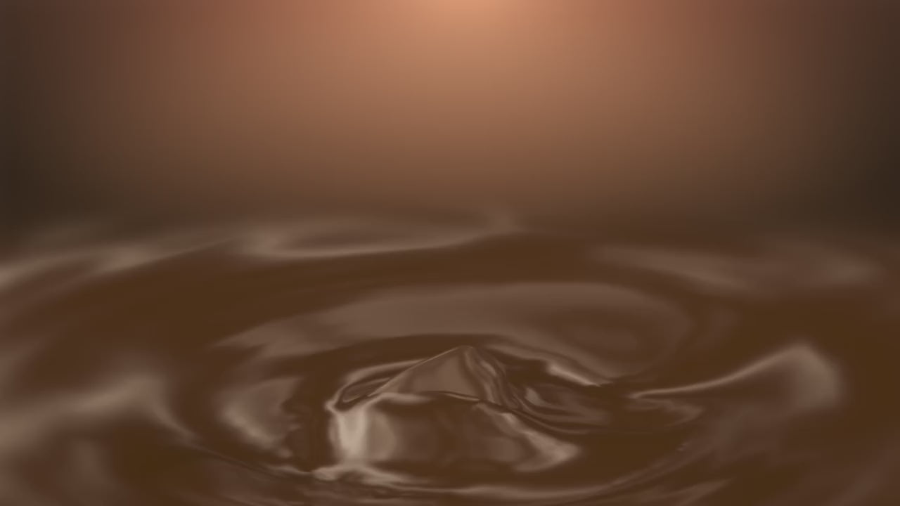 Load video: Tiara Go Chok Sponge Cake