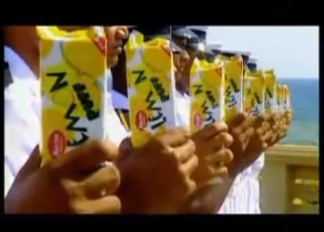 Load video: Munchee Lemon Puff Biscuits