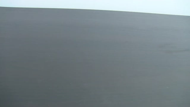 Load video: Coconut Magic Biscuits - 75g