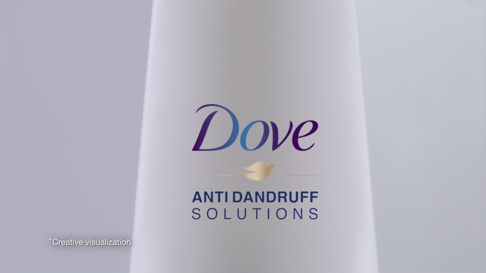 வீடியோவை ஏற்று: டவ் டான்ட்ரஃப் கேர் கண்டிஷனர் - 180மிலி