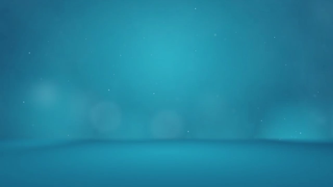 வீடியோவை ஏற்று: கொழுப்பு இல்லாத ஆங்கர் பால் பவுடர் - 400 கிராம்