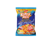 Prima KottuMee Cheese Onion - 80g