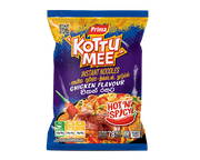 Prima KottuMee Chicken - 80g