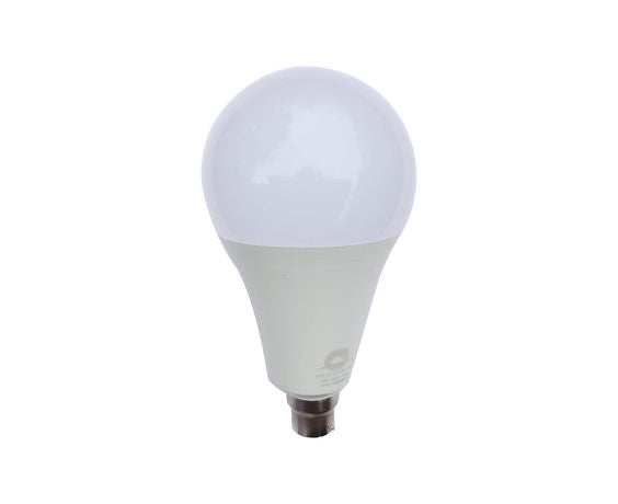 Neco Soe LED Bulb
