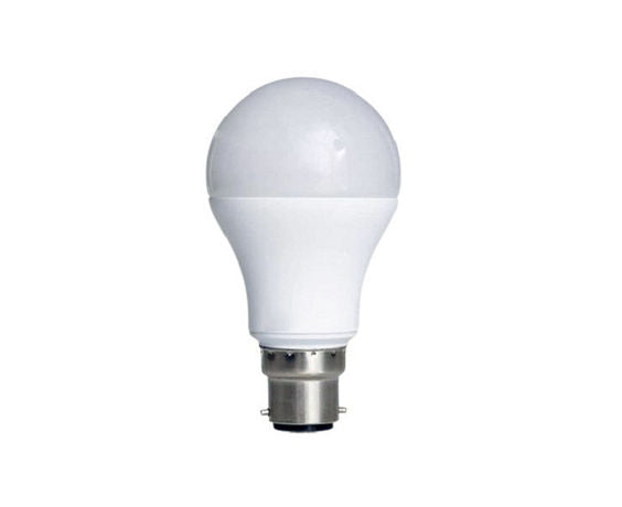Relaston LED Bulb
