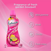 40020394-5_3-wipro-softouch-fabric-conditioner-garden-bouquet