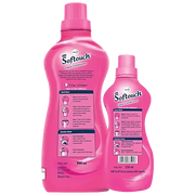 40020394-2_4-wipro-softouch-fabric-conditioner-garden-bouquet
