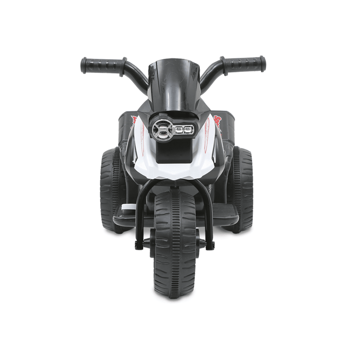 Rechargeable Ride-On Bike B518