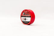 Red PVC Insulation Tape
