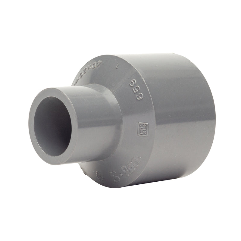 Reducing Socket