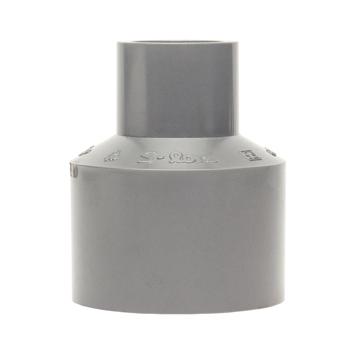 Reducing Socket