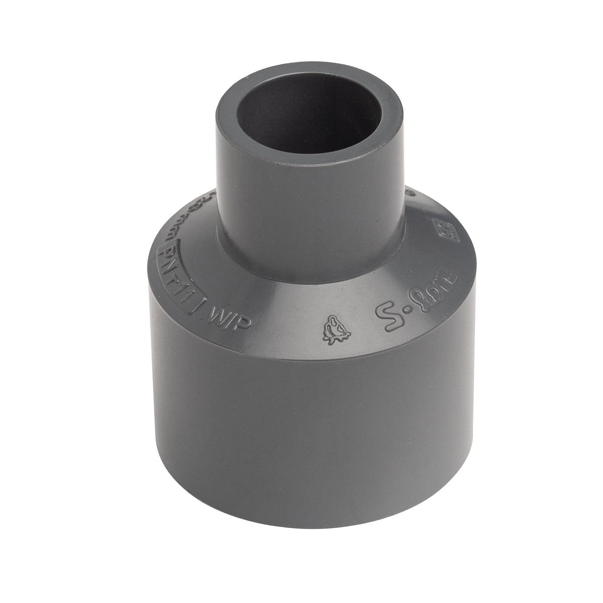 குறைக்கும் சாக்கெட்