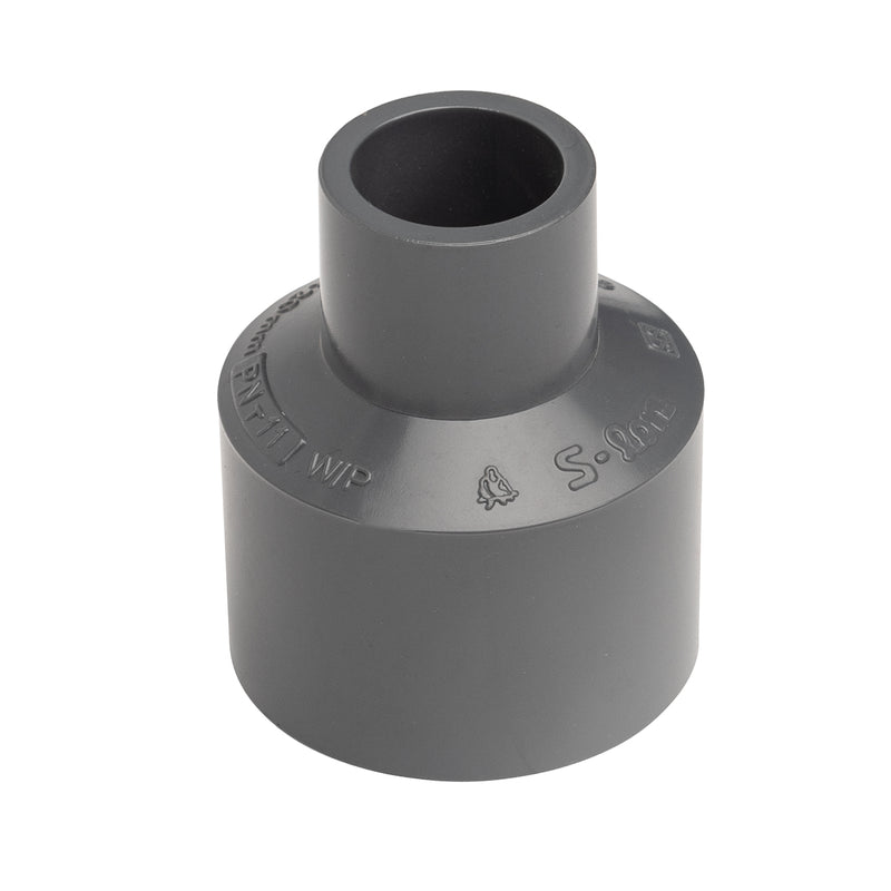 Reducing Socket