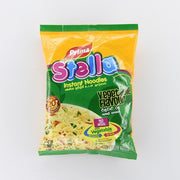 Prima Noodles Stella Vegetable No Add Msg - 74g