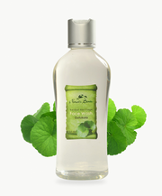 Nature's Secrets Herbal Heritage Face Wash - Gotukola