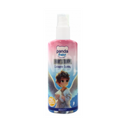 Panda Baby Fairy's Touch Cologne Spray
