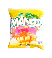 LAKLIGHTS Mango Drink