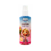 பாண்டா பேபி ஸ்வீட் ஃப்ளோரல் கொலோன் ஸ்ப்ரே