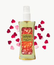 Teenage Crush- (Perfumed Body Spray)