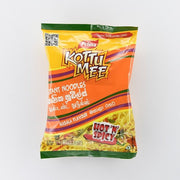 Prima Noodles Kottu Mee Masala - 78g