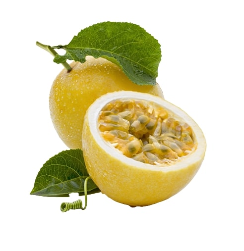 Sunquick Passion Fruit Mix Squash Concentrate