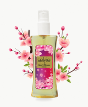 Sweet Blossoms- (Perfumed Body Spray)