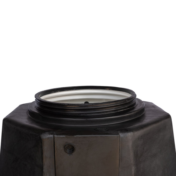 S-lon PE+ Sump Tank