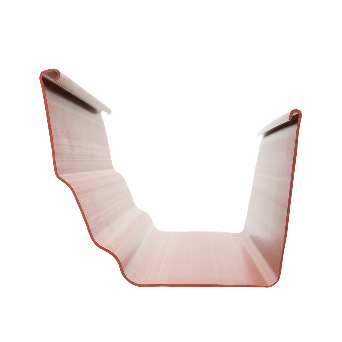 S-lon Rain Water Gutter