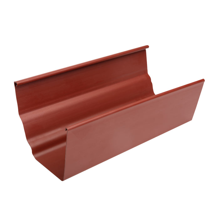 S-lon Rain Water Gutter