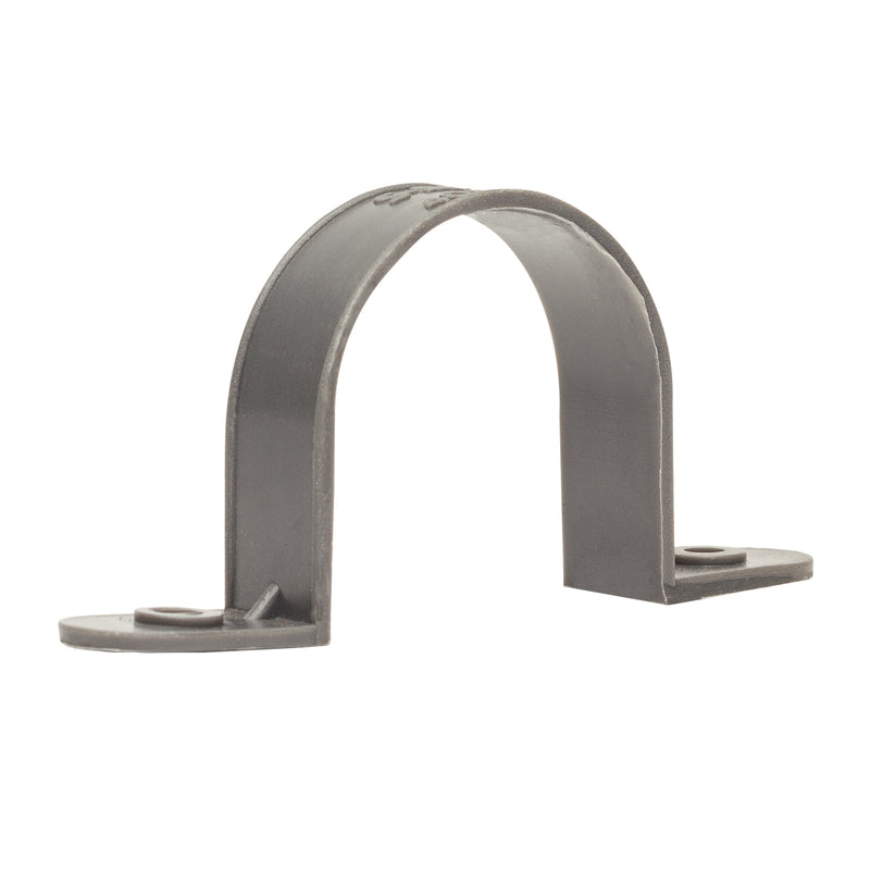 Saddle Clip