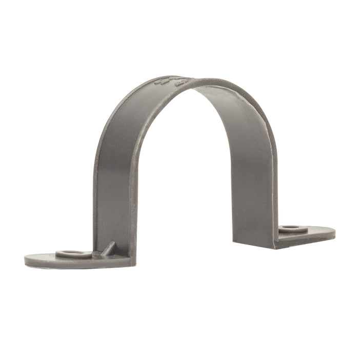 Saddle Clip