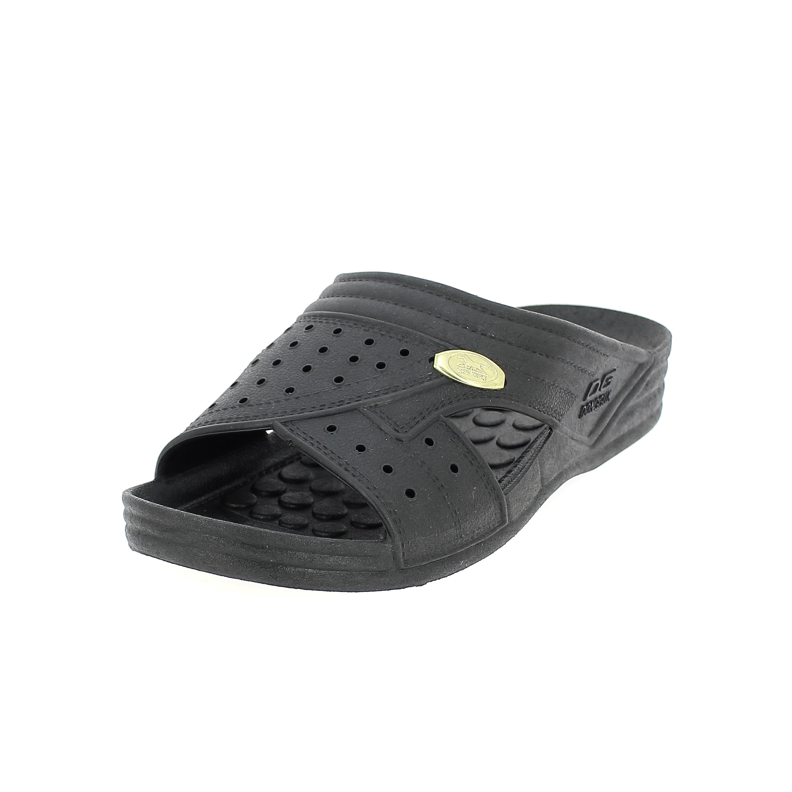 Samsons Freedom Men Slip-Ons Slippers