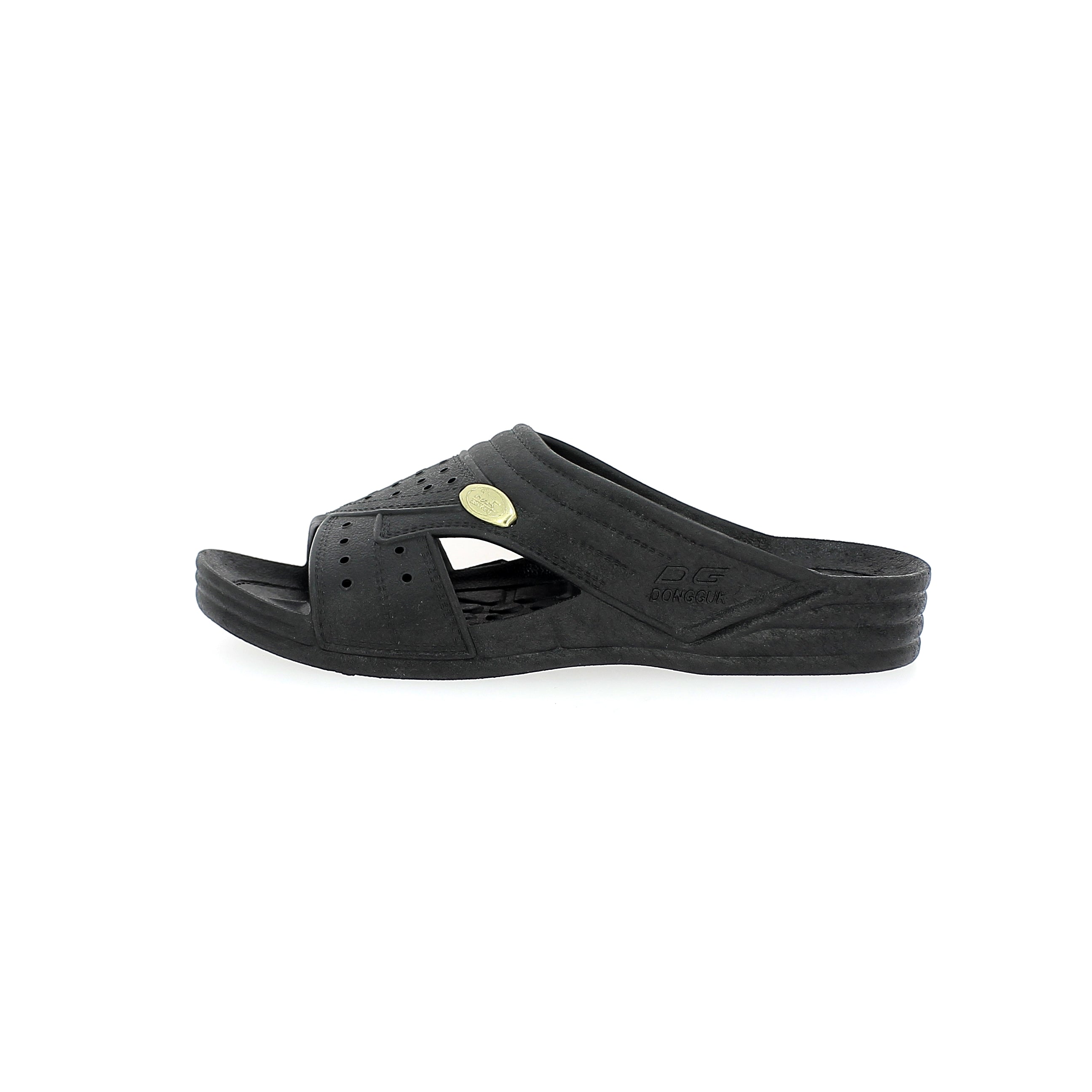 Samsons Freedom Men Slip-Ons Slippers
