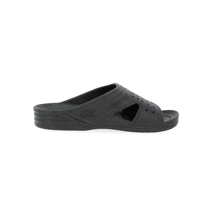 Samsons Freedom Men Slip-Ons Slippers