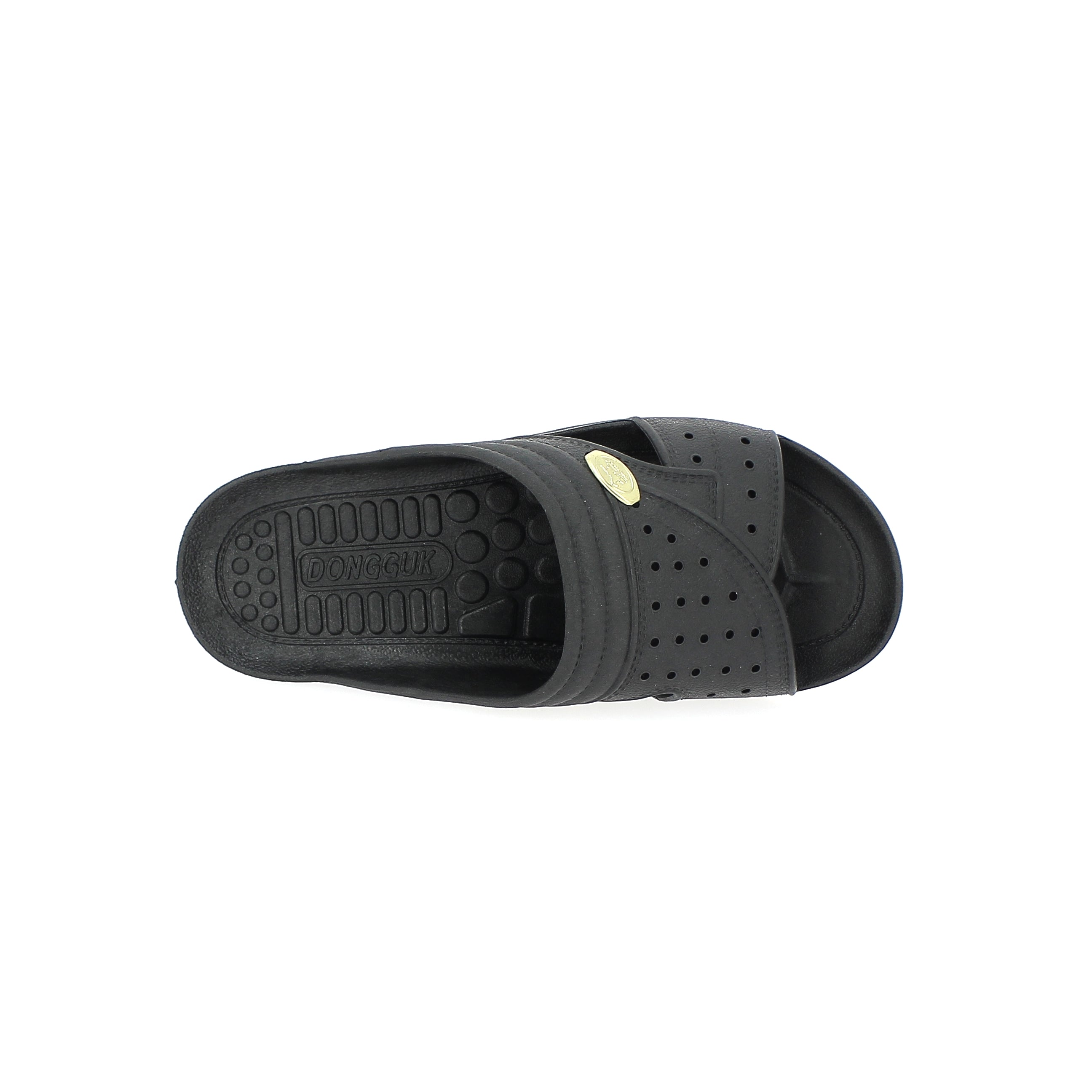 Samsons Freedom Men Slip-Ons Slippers