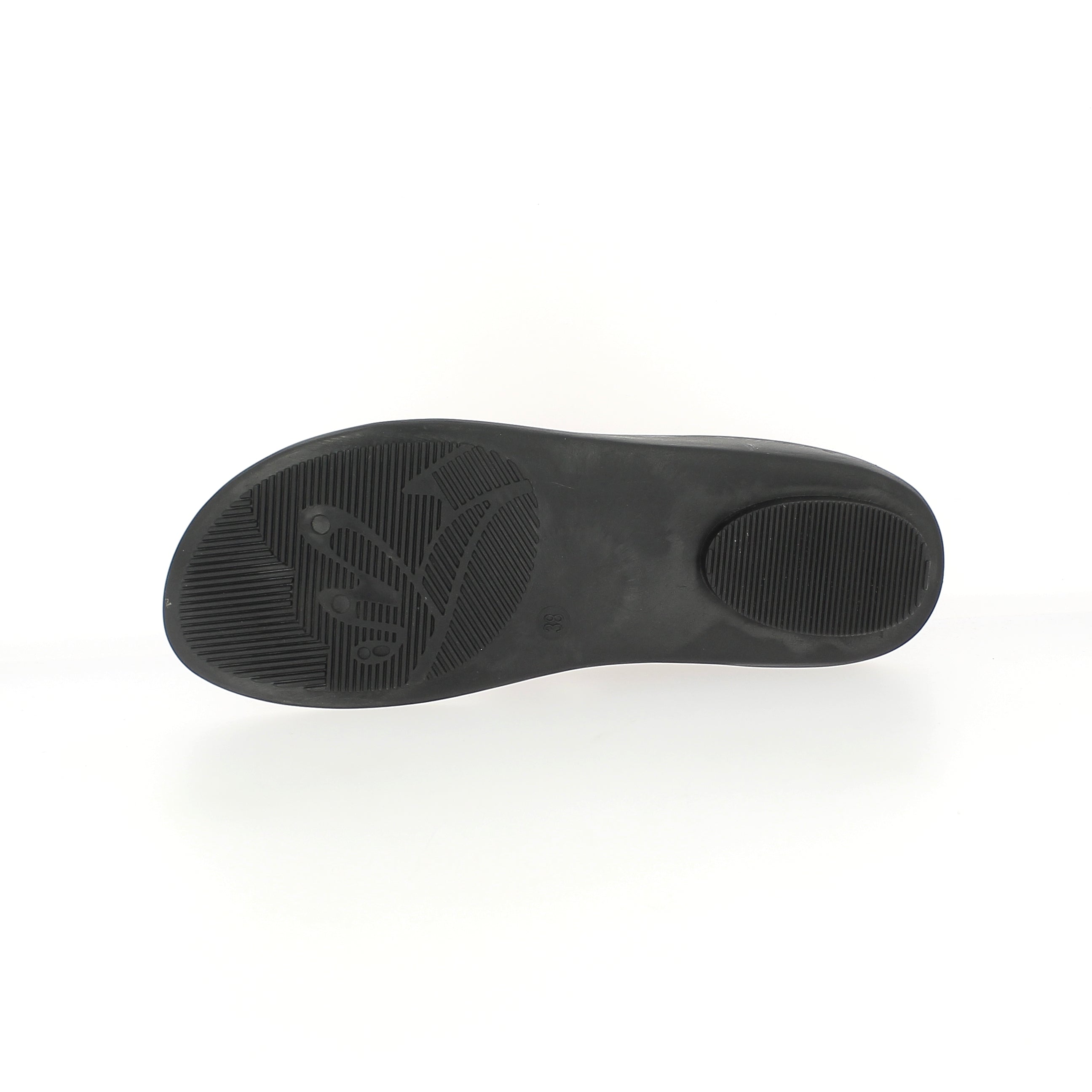 சாம்சன்ஸ் பெண்கள் கேஷுவல் டி-ஸ்ட்ராப் செருப்புகள் மெரூன்