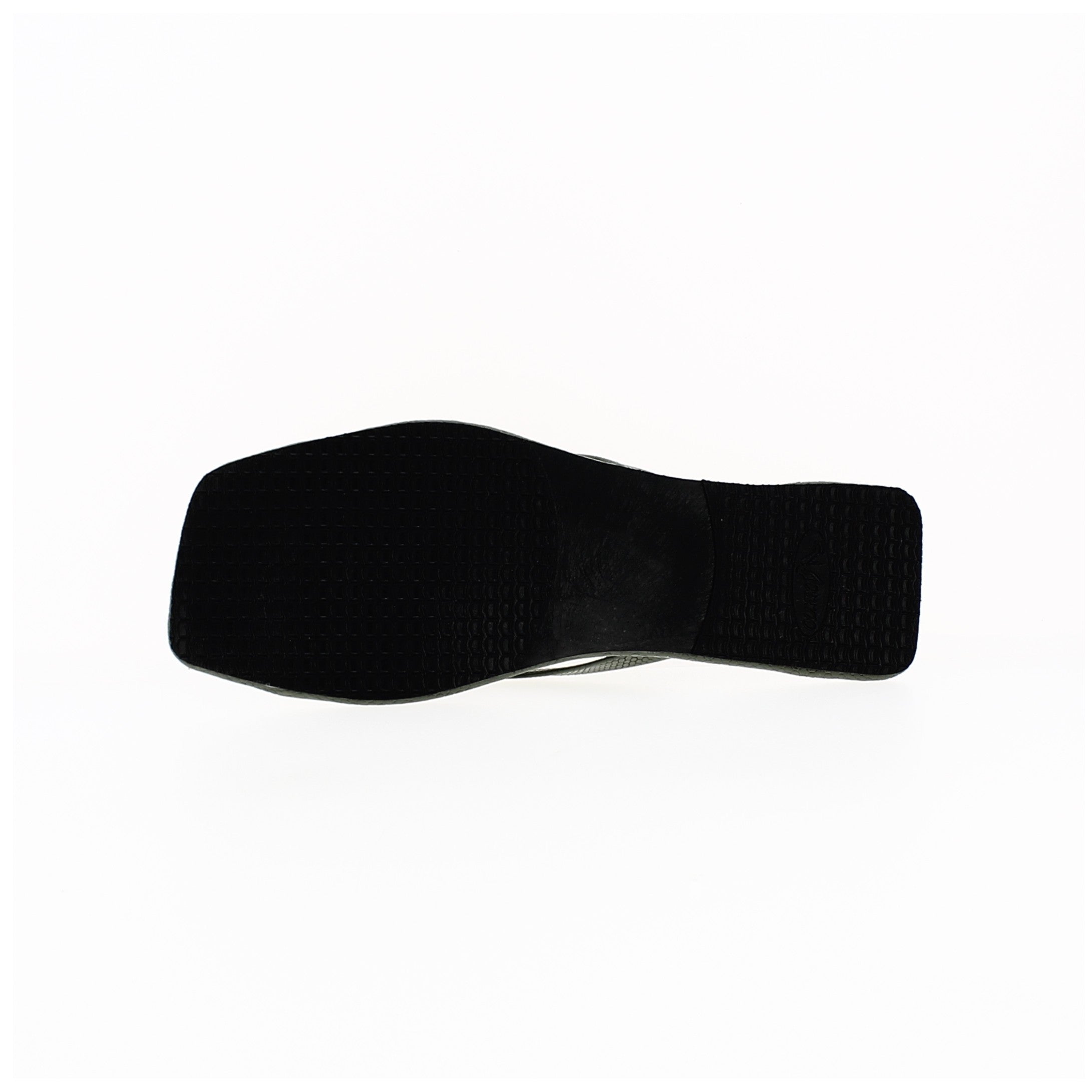 Samsons Women Casual THONGS Slippers Green