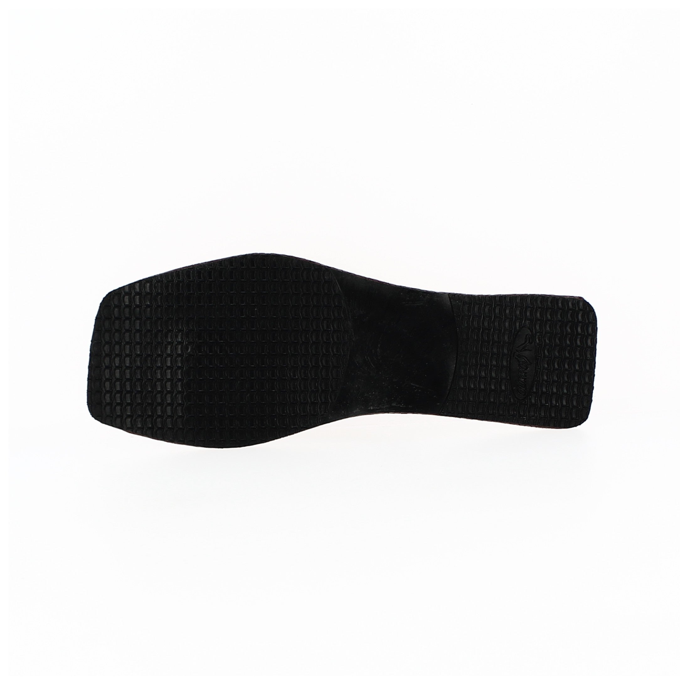 Samsons Women Casual Thongs Slippers Maroon