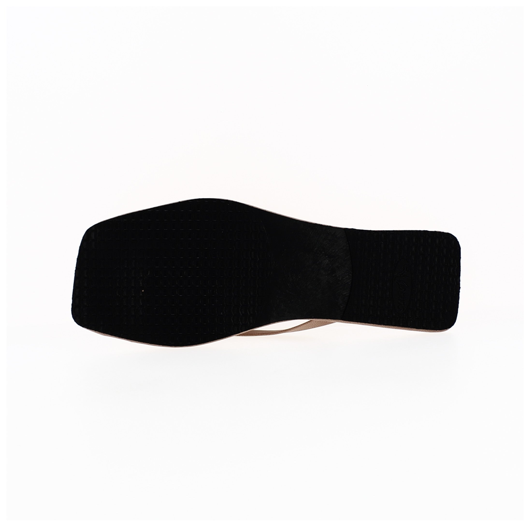 Samsons Women Casual THONGS Slippers Pink