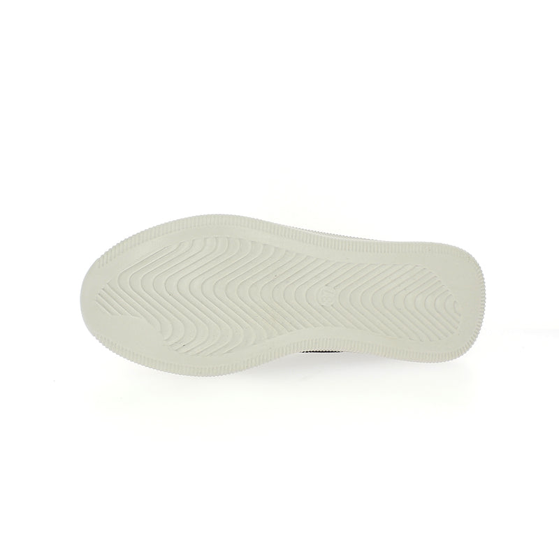 Samsons Women Pums Shoes Black