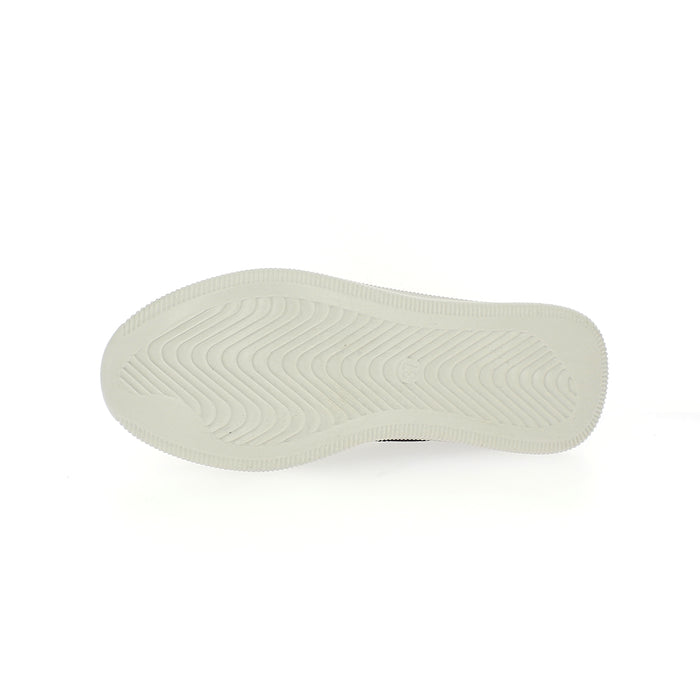 Samsons Women Pums Shoes Black