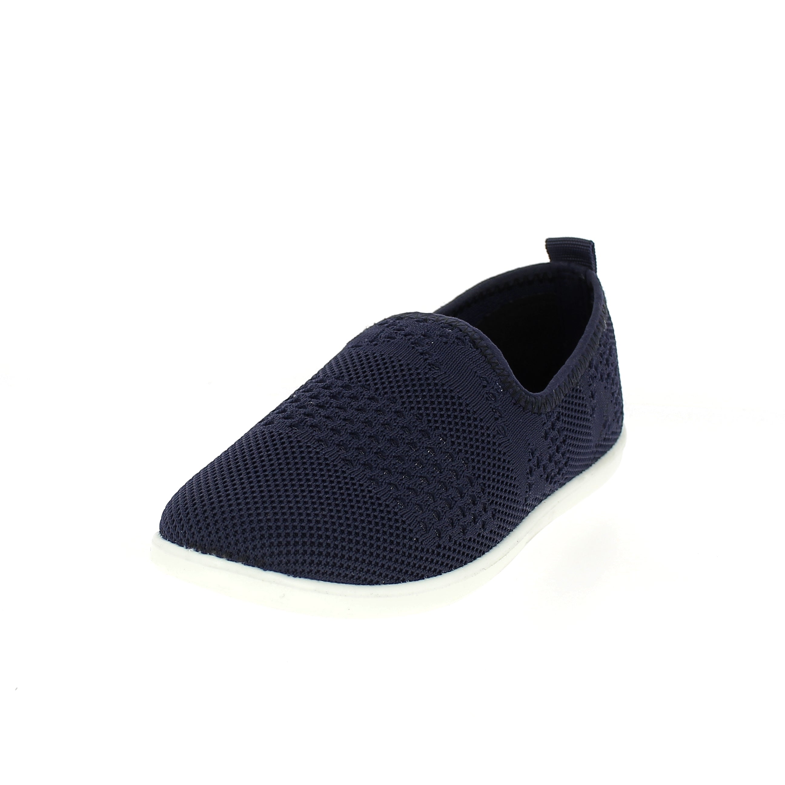 Samsons Women Pums Shoes Blue