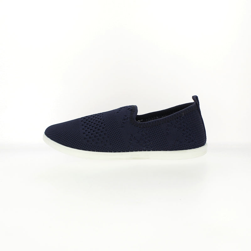 Samsons Women Pums Shoes Blue