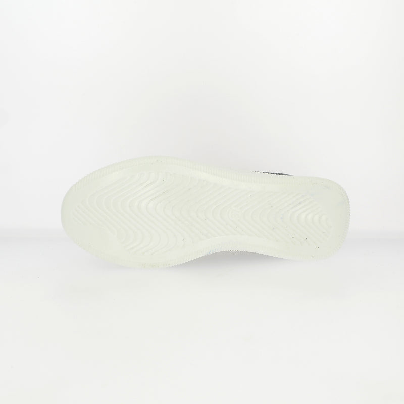 Samsons Women Pums Shoes Grey