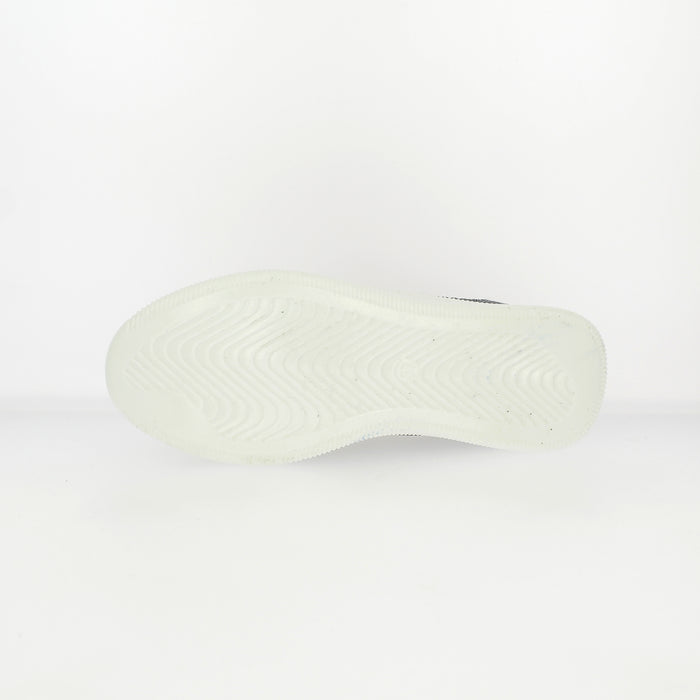 Samsons Women Pums Shoes Grey