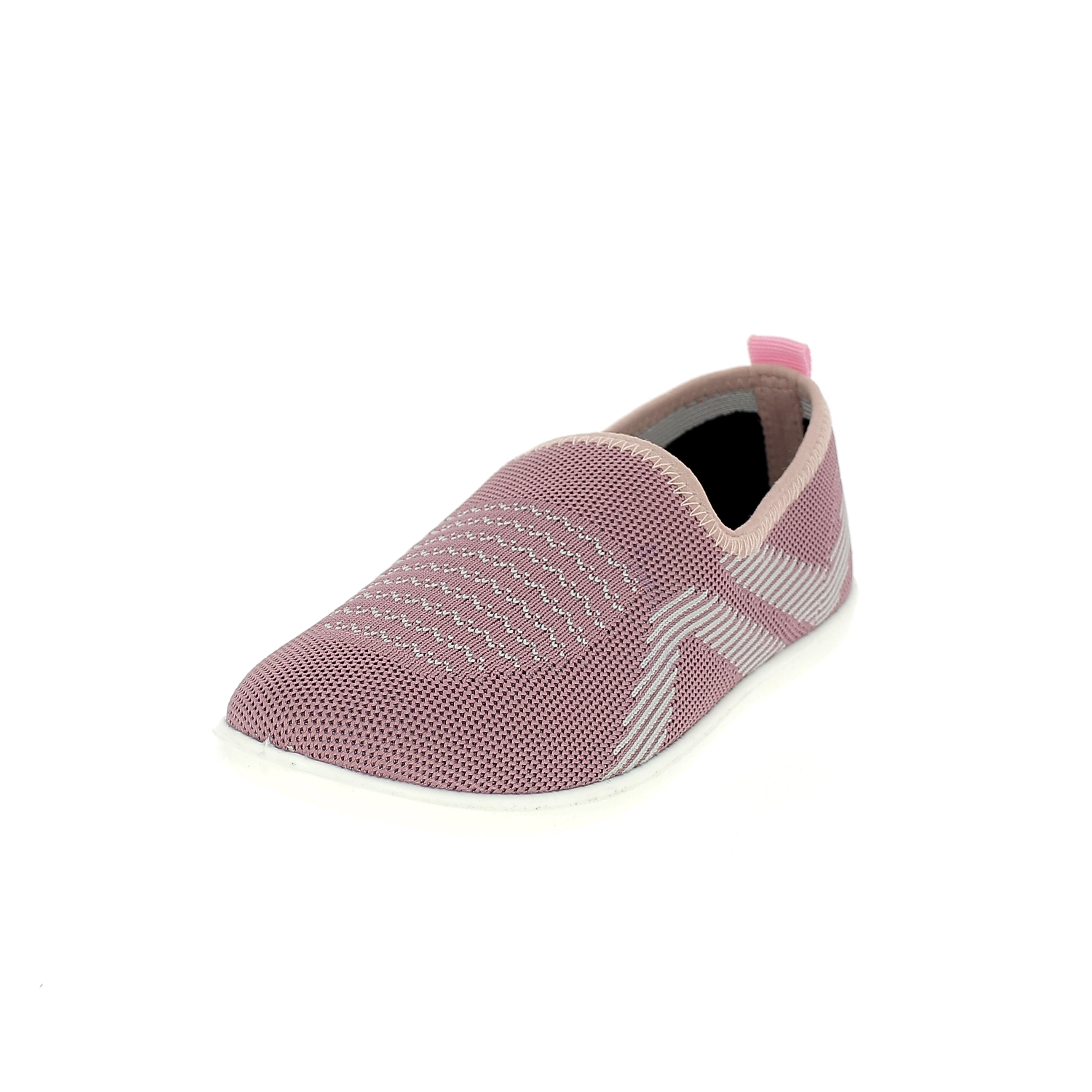 Samsons Women Pums Shoes Pink